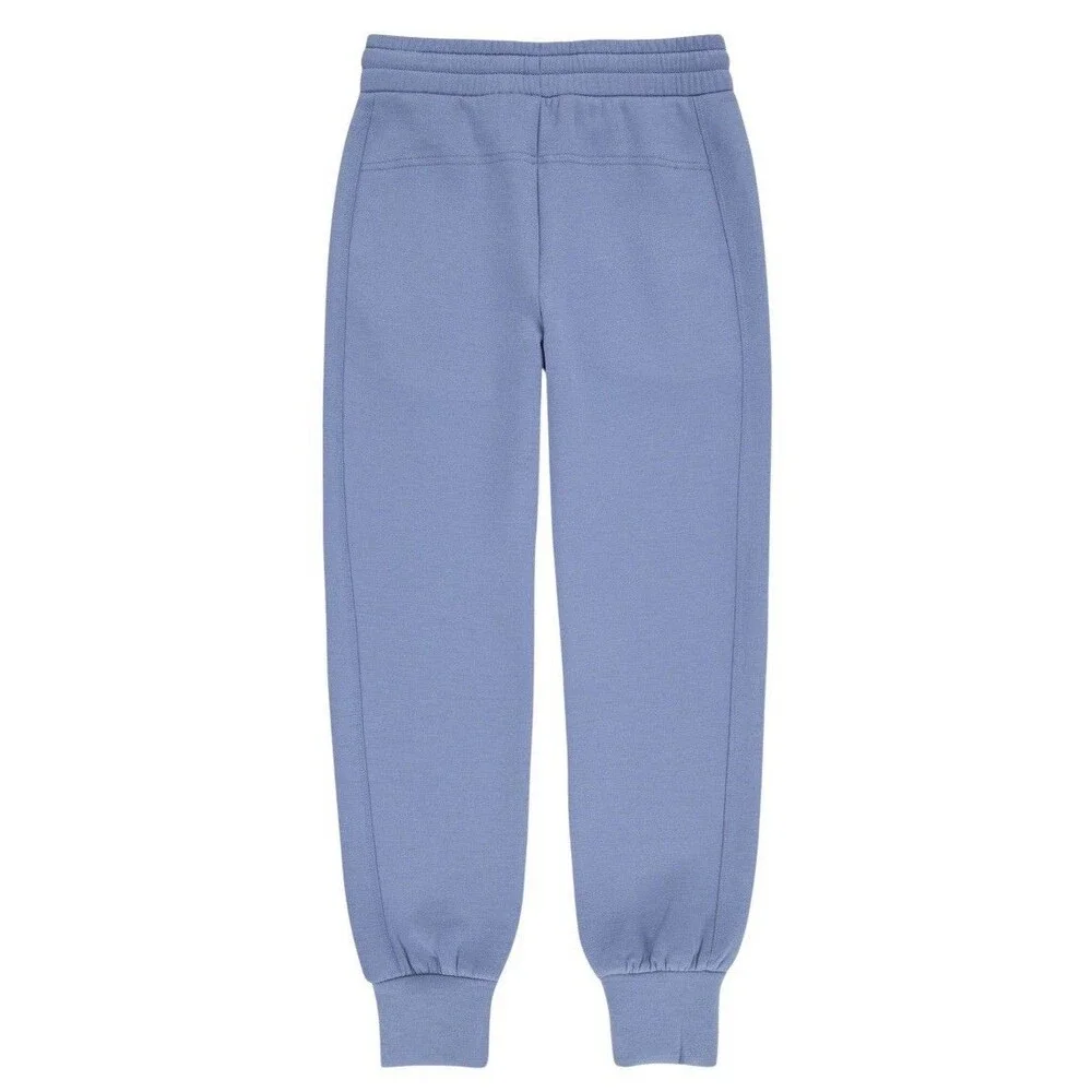 Abercrombie Kids YPB NeoKnit Girls 11/12 Sweatpant Pocket Joggers